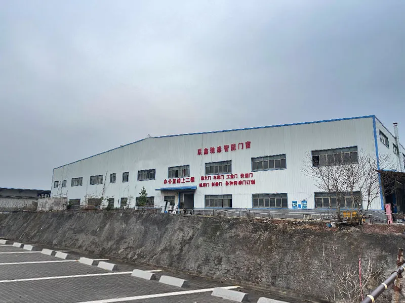 Новости1 (13)