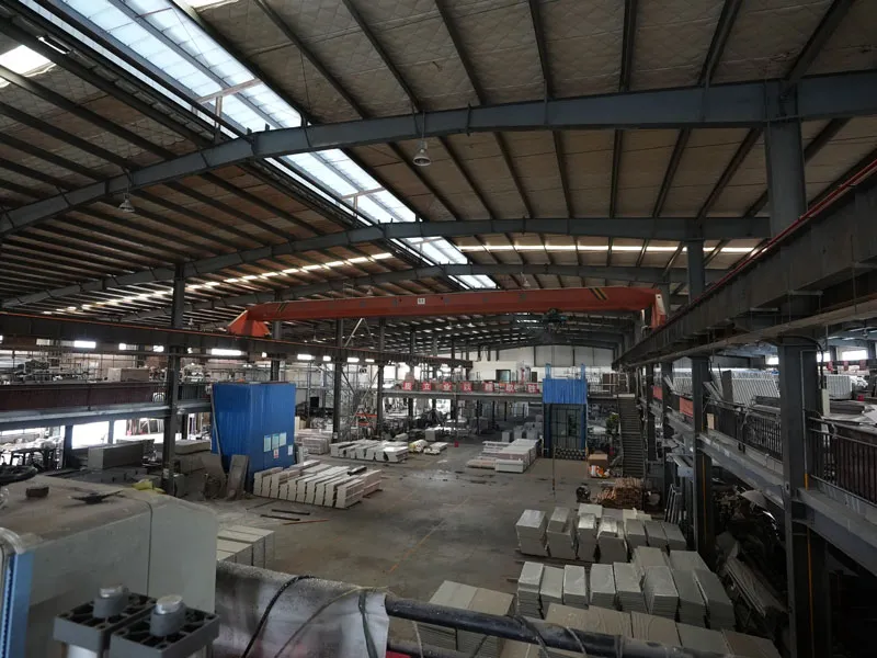 Новости1 (14)