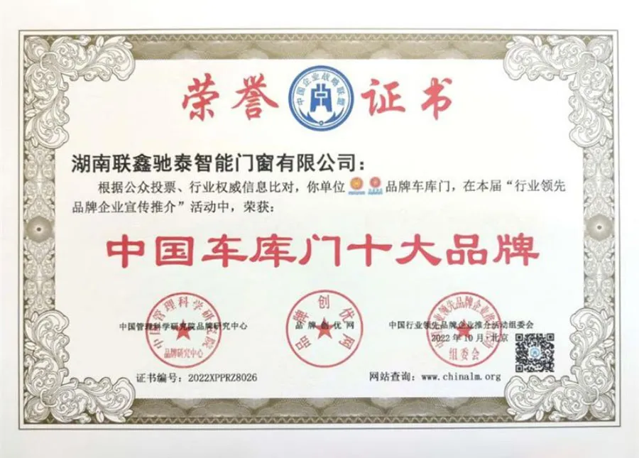 Сертификаты (14)