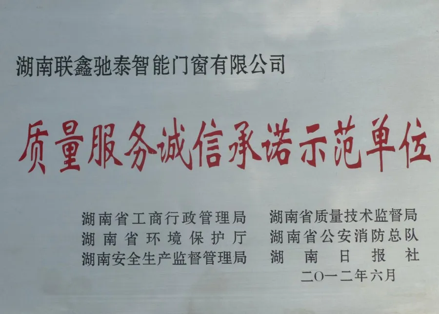 Сертификаты (16)