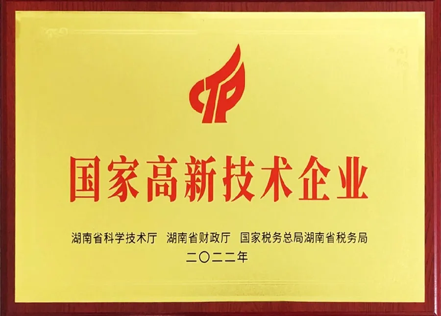 Сертификаты (17)